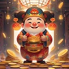 娱乐天地注册